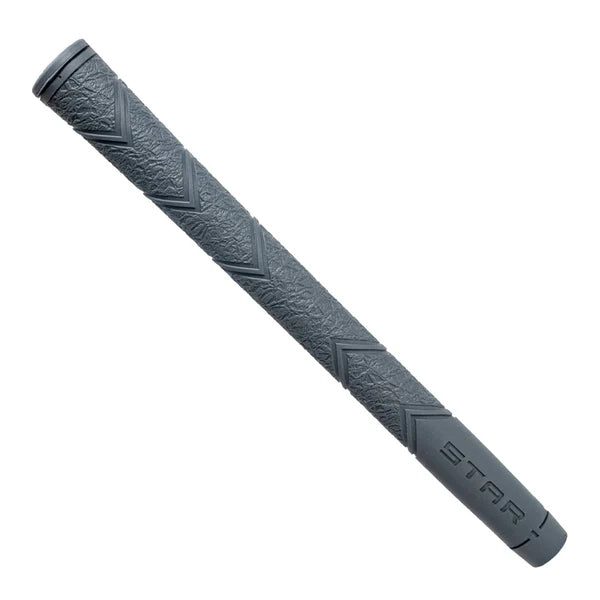 Star Grip STX Standard 360 Grip
