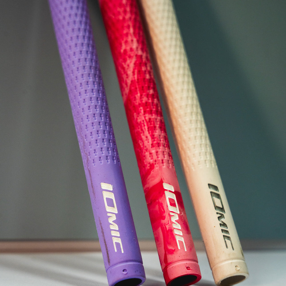 Undersize / Ladies Grips Grips4Less