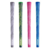 (13pc Grip Bundle) Iomic Sticky Camo 2.3 Grip