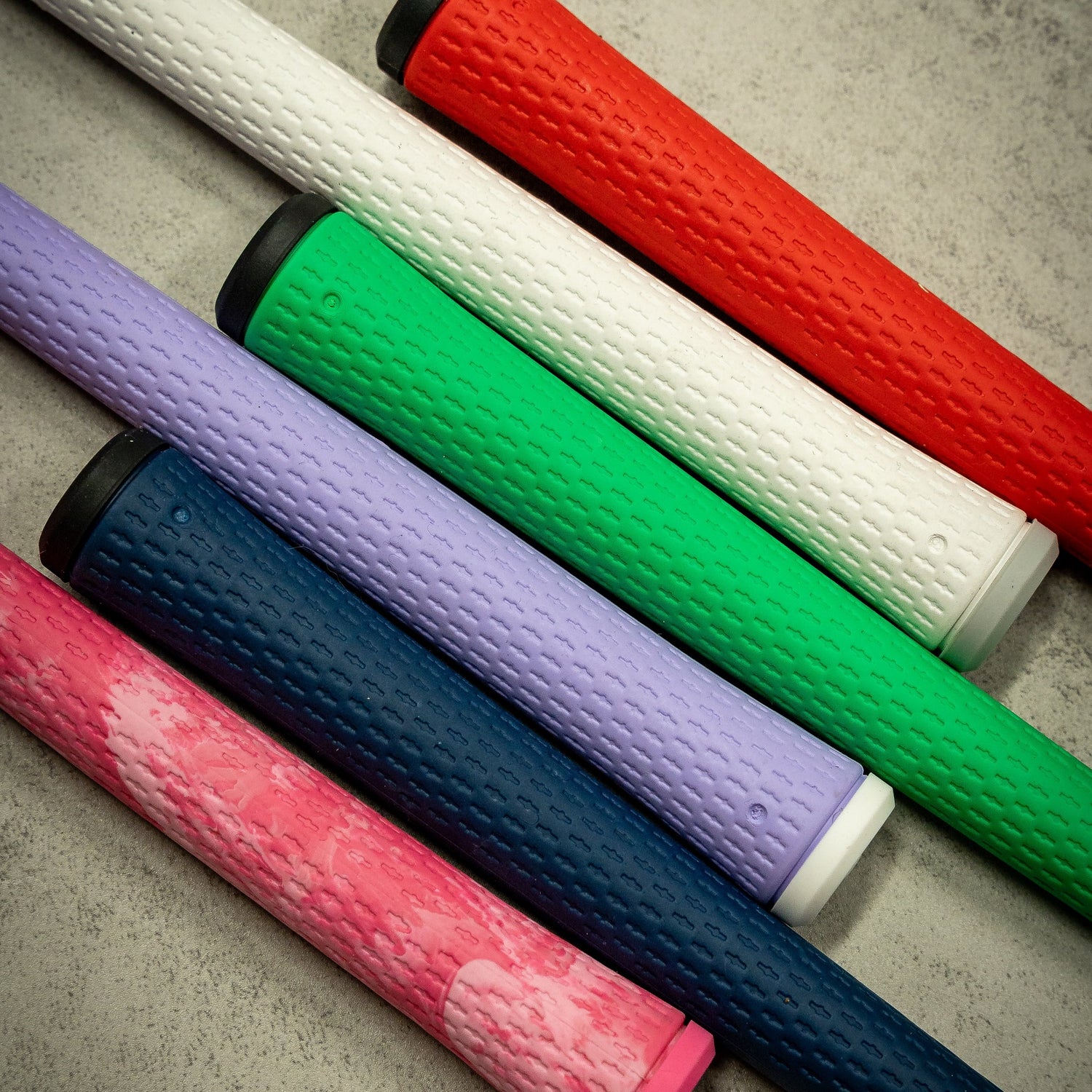 Clearance Golf Grips Grips4Less