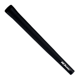 (13pc Grip Bundle) Iomic Sticky Mid Golf Grip