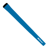 (13pc Grip Bundle) Iomic Sticky Mid Golf Grip