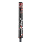 Special Edition: Super Stroke Zenergy Tour 2.0 Putter Grip - "Darth Vader"