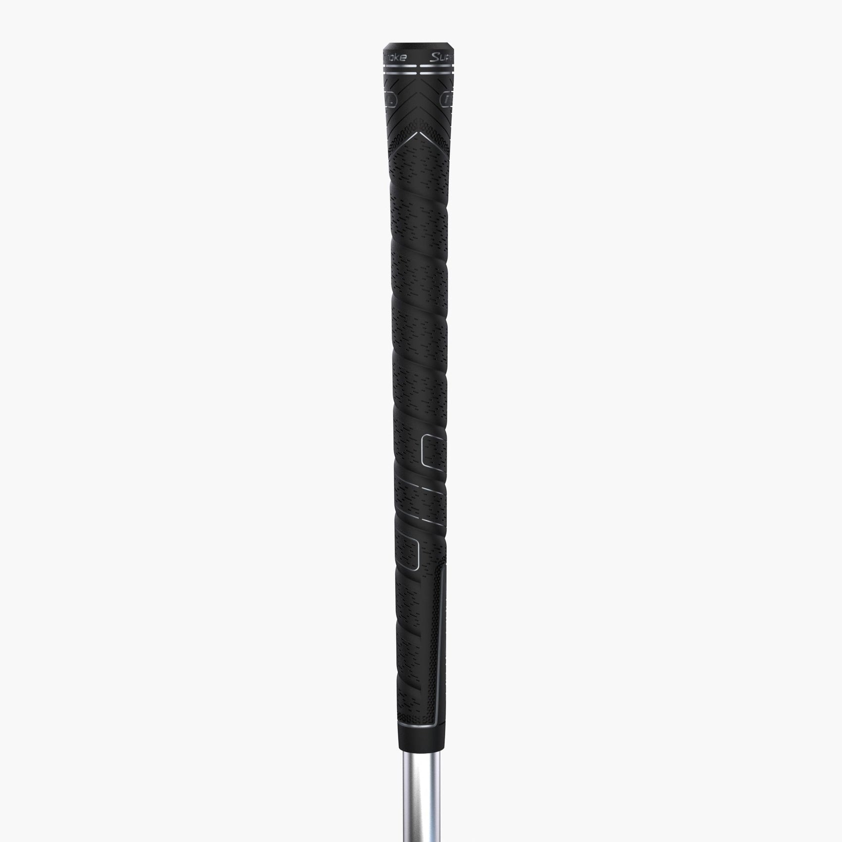Super Stroke REVL Comfort Jumbo Grip – Grips4Less