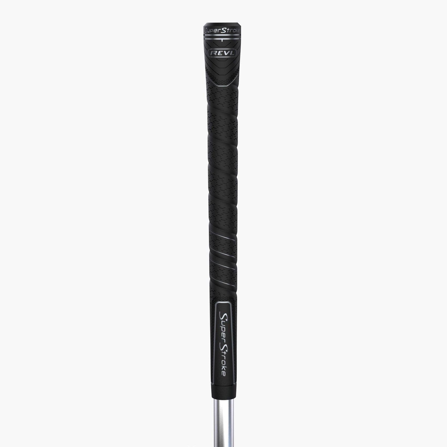 Super Stroke REVL Comfort Jumbo Grip – Grips4Less