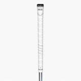 Super Stroke REVL Comfort Midsize (13pcs Grips + Golf Grip Kit)