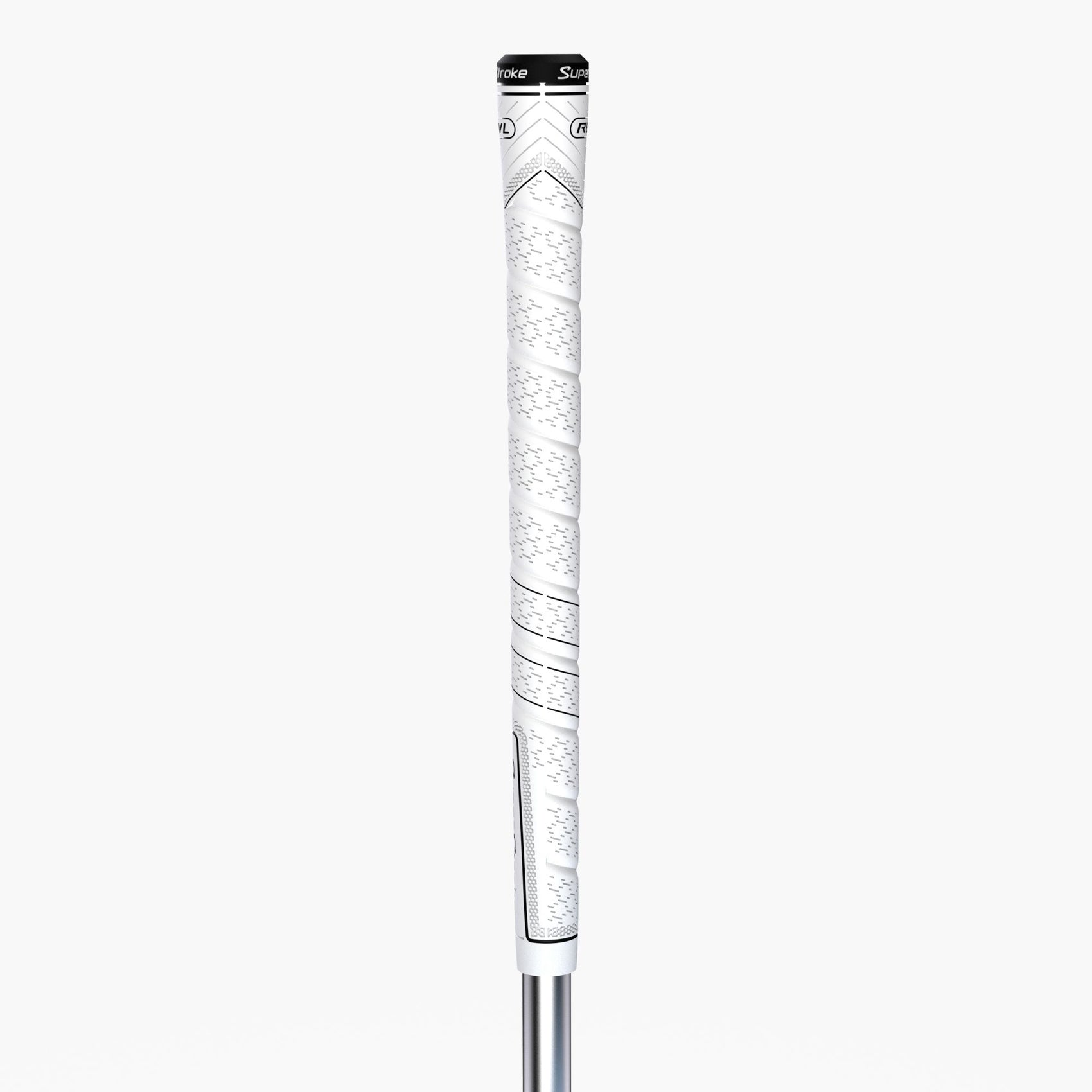 Super Stroke REVL Comfort Jumbo Grip – Grips4Less