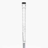 Super Stroke REVL Comfort Undersize Grip