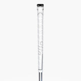 Super Stroke REVL Comfort Undersize (13pcs Grips + Golf Grip Kit)