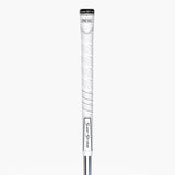 Super Stroke REVL Comfort Standard (13pcs Grips + Golf Grip Kit)