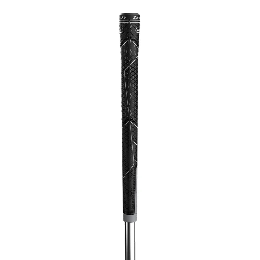 Super Stroke REVL Element (Half-Cord) 4X Standard Grip