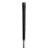 Super Stroke REVL Element (Half-Cord) 4X Standard Grip