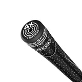Super Stroke REVL Element (Half-Cord) 4X Midsize Grip