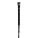 Super Stroke REVL Element (Half-Cord) 4X Standard Grip