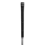 Super Stroke REVL Element (Half-Cord) 4X Standard Grip