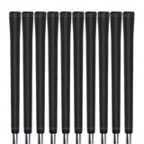 Super Stroke Crossline 2.0 Midsize (10pcs Grip Bundle Set)