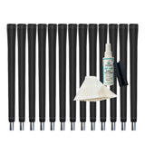 Super Stroke Crossline 2.0 Standard (13pcs Grips + Golf Grip Kit)