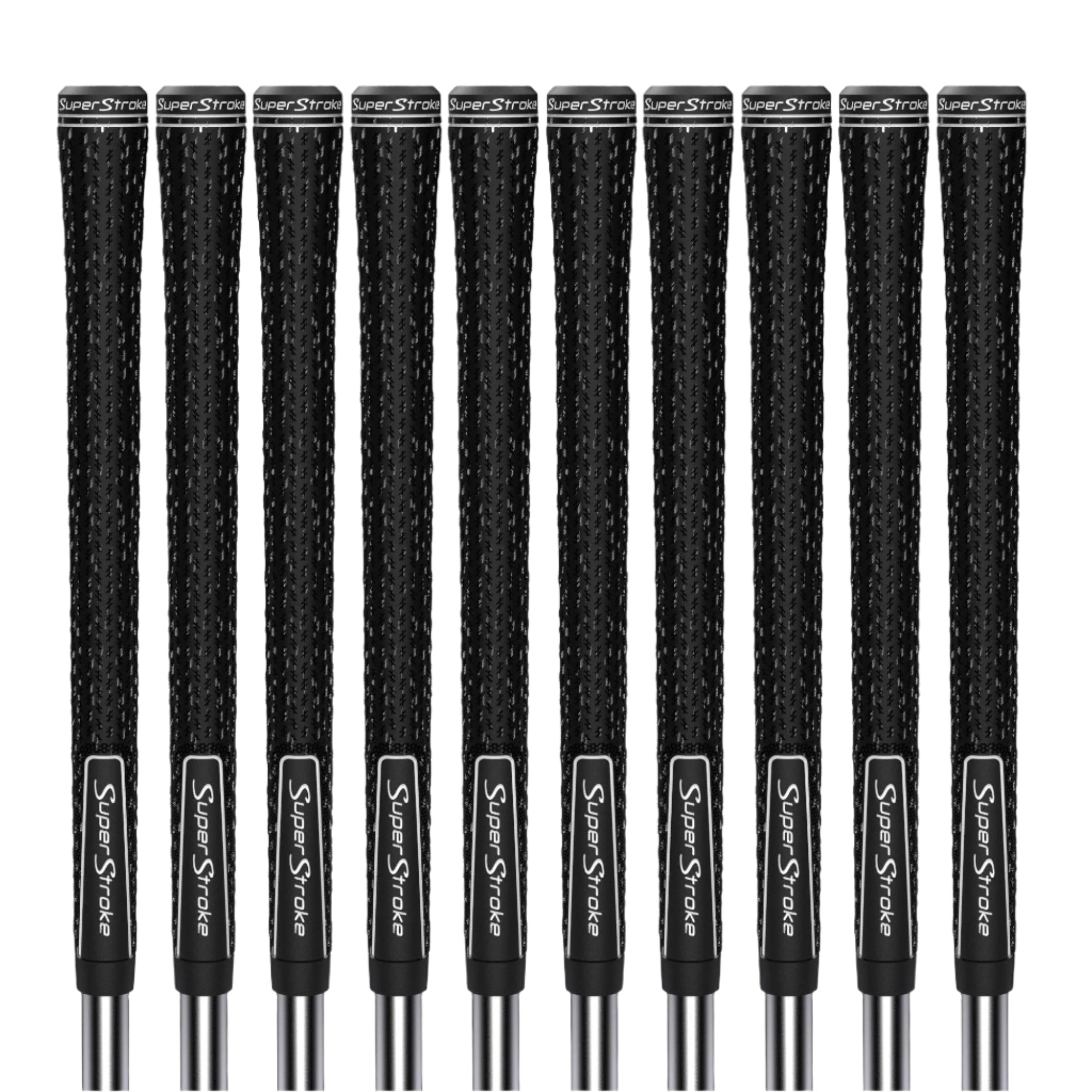 superstroke-crossline-cord-20-
