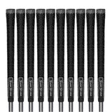 Super Stroke Crossline 2.0 Full-Cord Midsize (10pcs Grip Bundle Set)