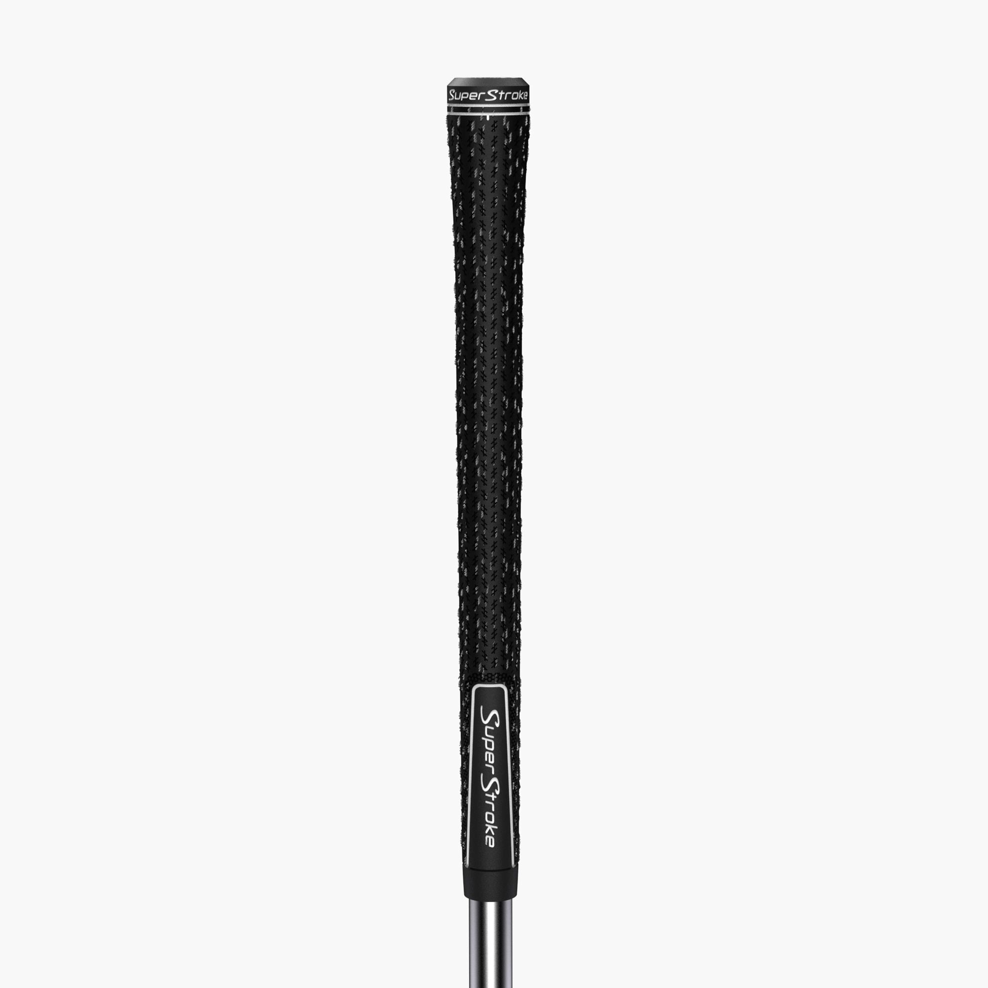 Super Stroke Crossline 2.0 Full-Cord Midsize (13pcs Grips + Golf