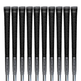 Super Stroke REVL Element (Half-Cord) Standard (10pcs Grip Bundle Set)