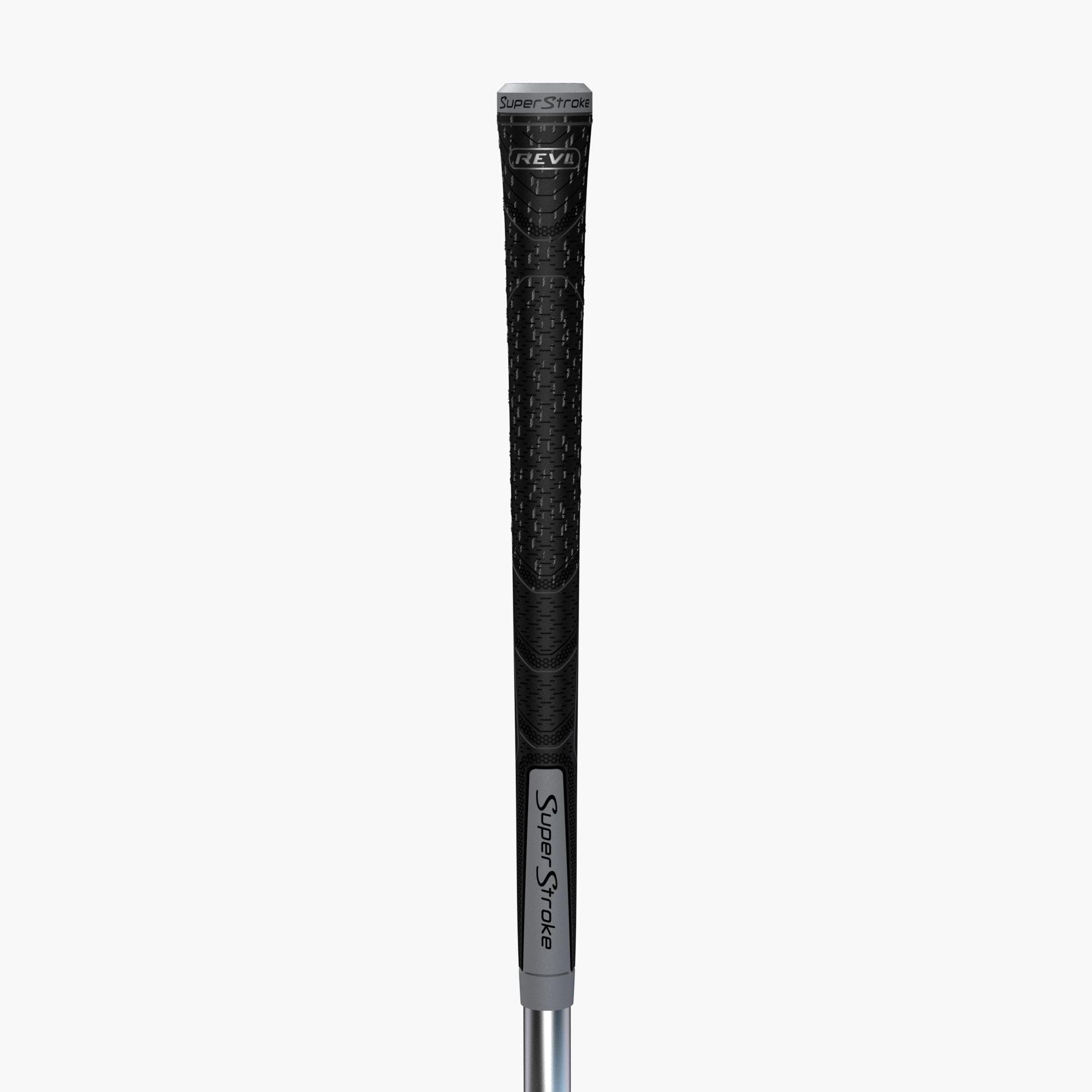 Super Stroke REVL Element (Half-Cord) Midsize Grip – Grips4Less