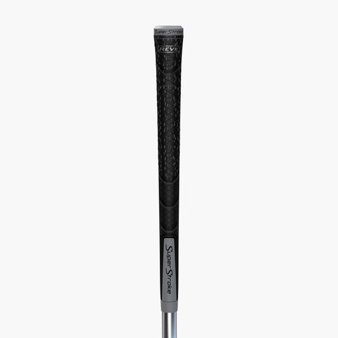 SuperStroke REVL Element half-cord club grip