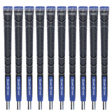 Super Stroke REVL Element (Half-Cord) Standard (10pcs Grip Bundle Set)