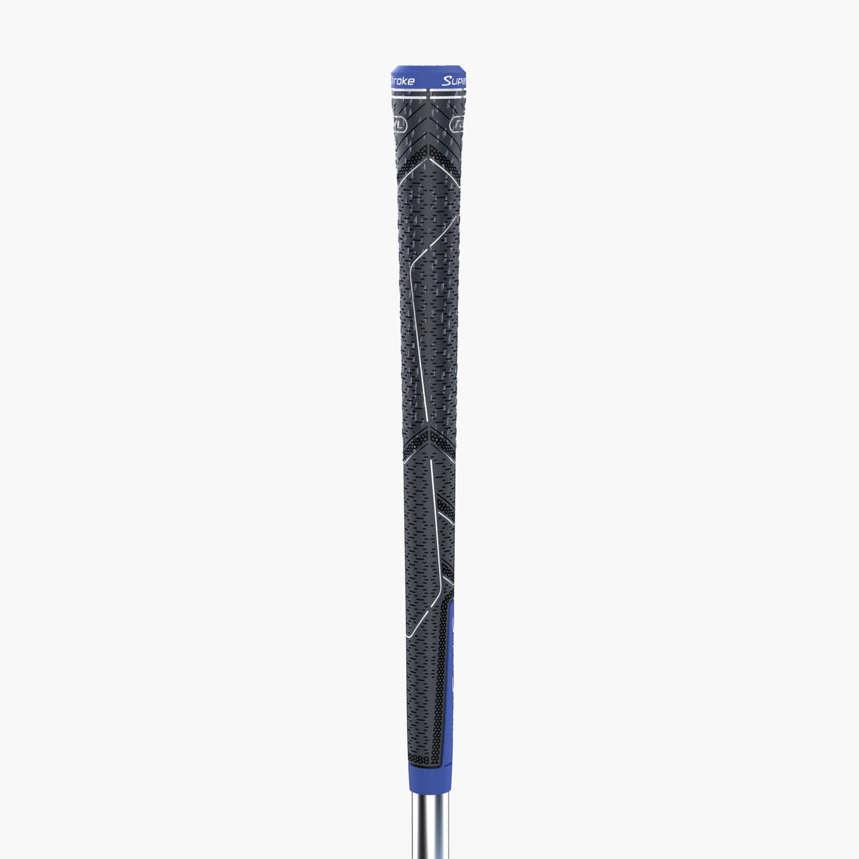Super Stroke REVL Element (Half-Cord) Midsize Grip