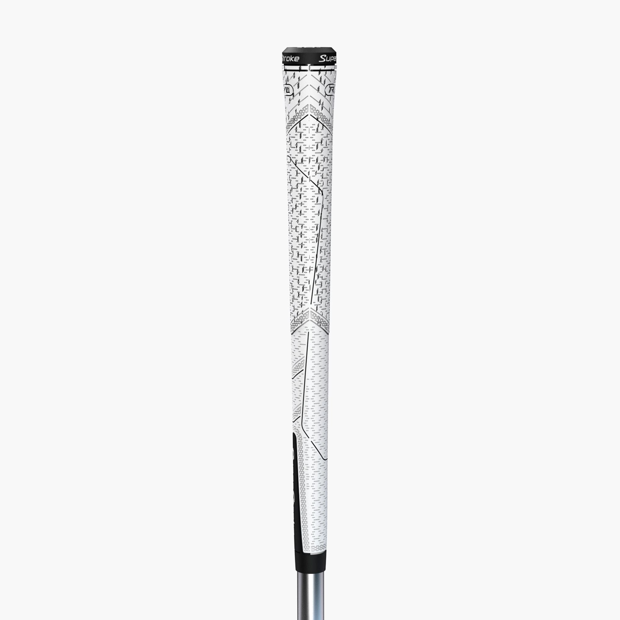 Super Stroke REVL Element (Half-Cord) Midsize (13pcs Grips + Golf