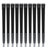 Super Stroke REVL Player Undersize (10pcs Grip Bundle Set)