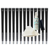 Super Stroke REVL Player Undersize (13pcs Grips + Golf Grip Kit)