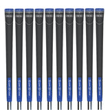 Super Stroke REVL Player Undersize (10pcs Grip Bundle Set)