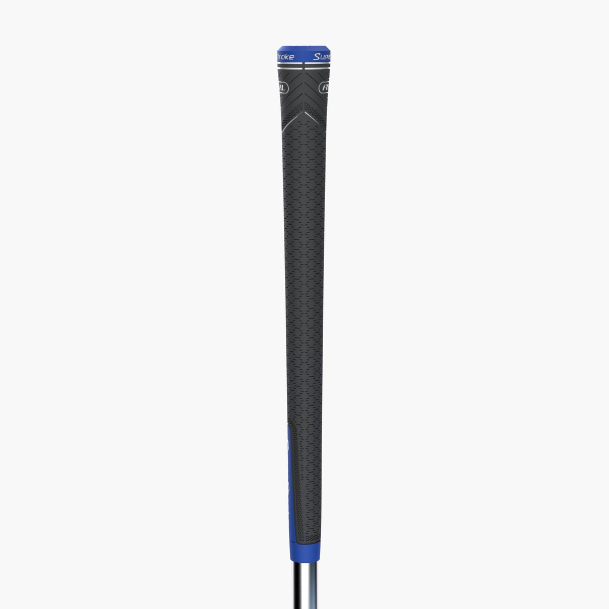 Super Stroke REVL Player Standard Grip