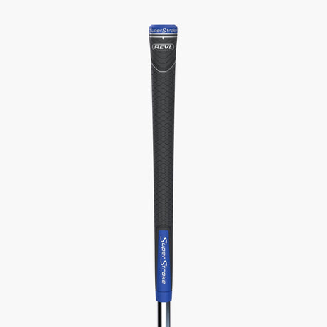 Super Stroke REVL Player Undersize (10pcs Grip Bundle Set)