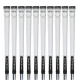 Super Stroke REVL Player Undersize (10pcs Grip Bundle Set)
