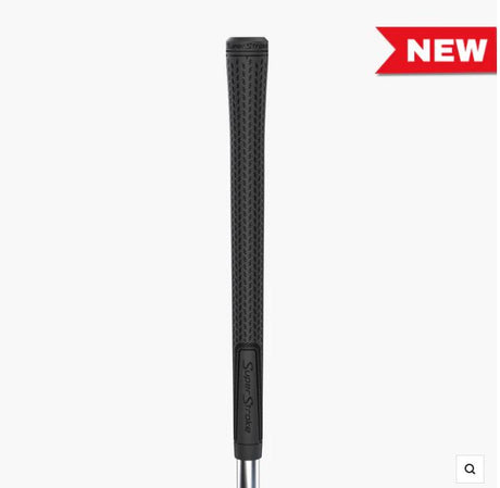 Super Stroke Crossline 2.0 Undersize Grip