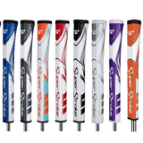 Super Stroke Zenergy Pistol GT 2.0 Putter Grip