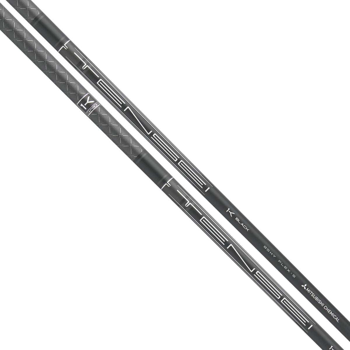 tensei-1k-black-hybrid-2part- 