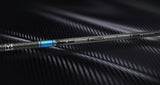 (ASSEMBLED) Mitsubishi Tensei Pro Blue 1K Graphite Shaft with Adapter Tip (Callaway / Cobra / Ping / Mizuno / TaylorMade / Titleist) + Grip