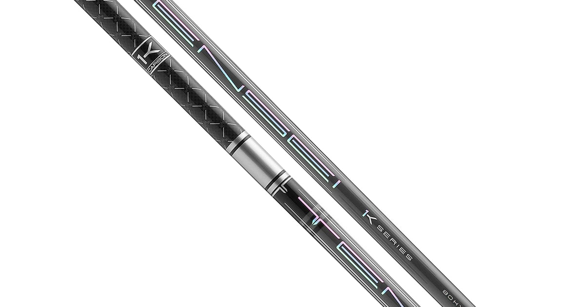 tensei-1k-pro-hybrid-2part- 