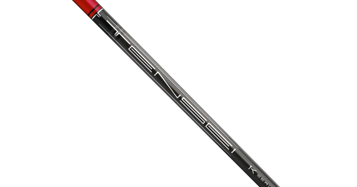 tensei-1k-pro-red_7b9ffc0b- 