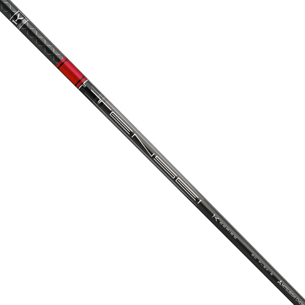TENSEI RED 1K 50-X ドライバー tensei-1k-pro-red_7b9ffc0b-