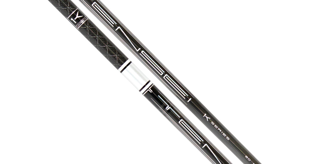 tensei-1k-pro-white-2part-1700 