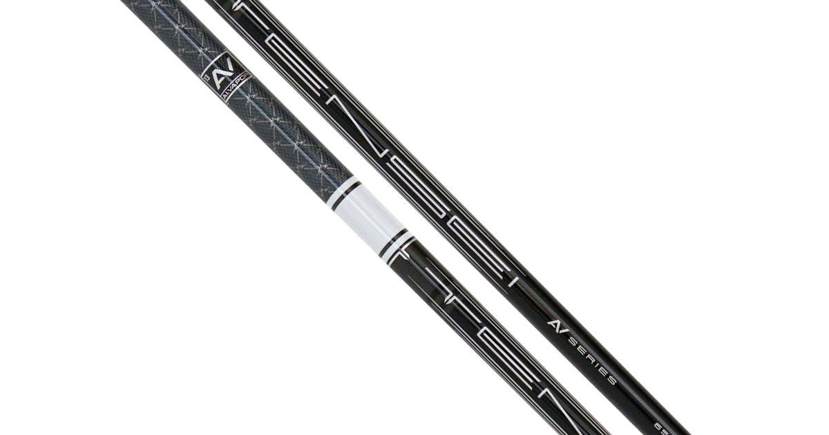 tensei-av-series-white-2part-  display picture 1