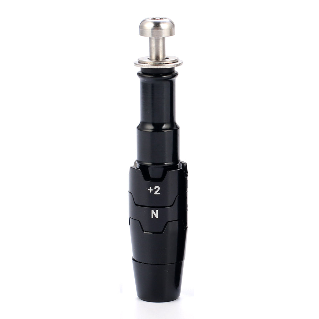 Callaway ELYTE Driver Compatible Shaft Adapter – Grips4Less