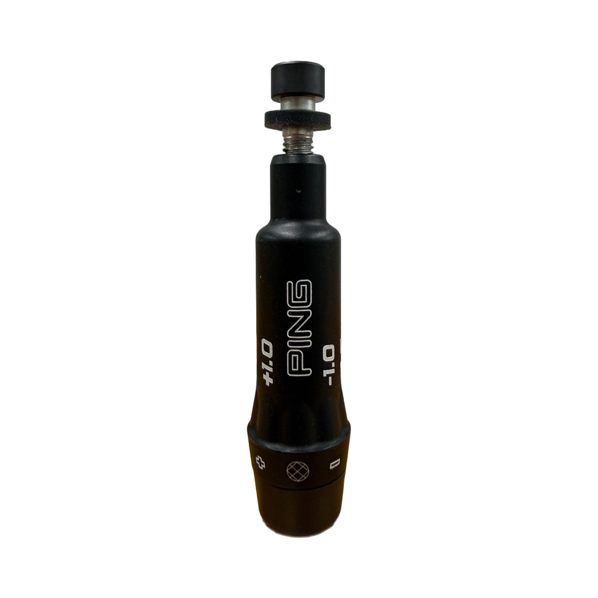 PING-Compatible Driver & Fairway Shaft Adapter, 0.335" (G440, G430, G425, G410, G400, G30)