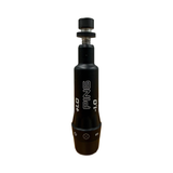 PING-Compatible Driver & Fairway Shaft Adapter, 0.335" (G440, G430, G425, G410, G400, G30)