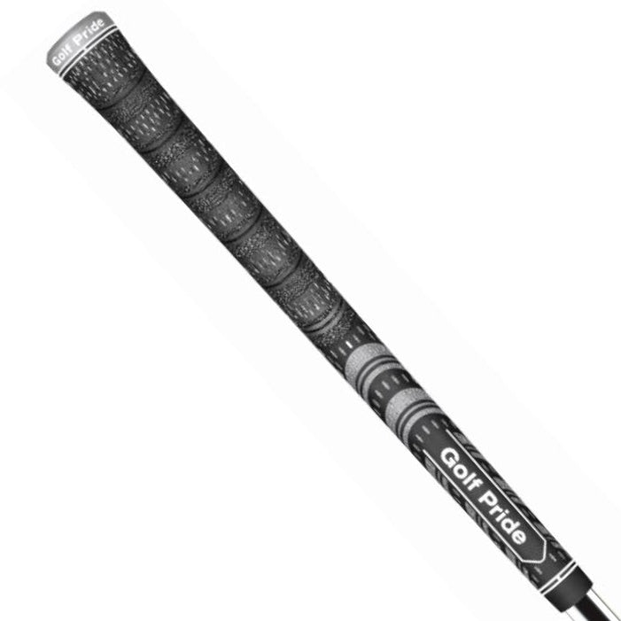 Golf Pride MCC Teams Midsize Grip – Grips4Less