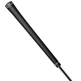 (13pc Grip Bundle) Golf Pride Tour Velvet 360 Standard Grip